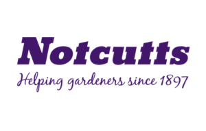 Notcutts_logo