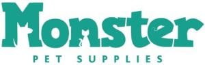 monster-pet-supplies-logo