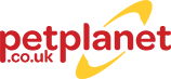petplanet-logo